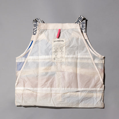 MARKET VEST_14
