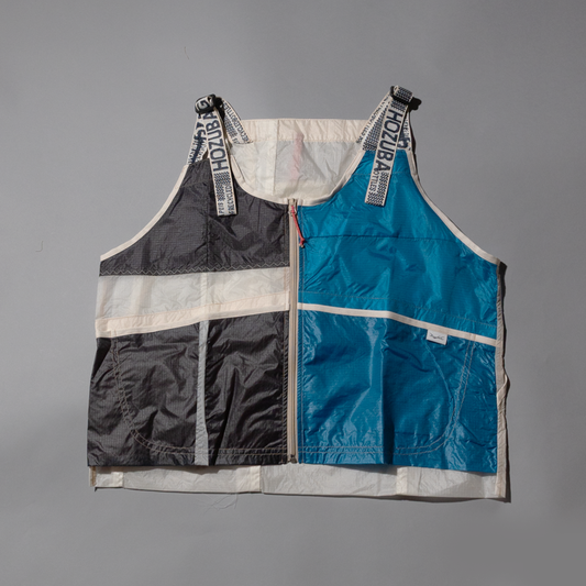 MARKET VEST_25