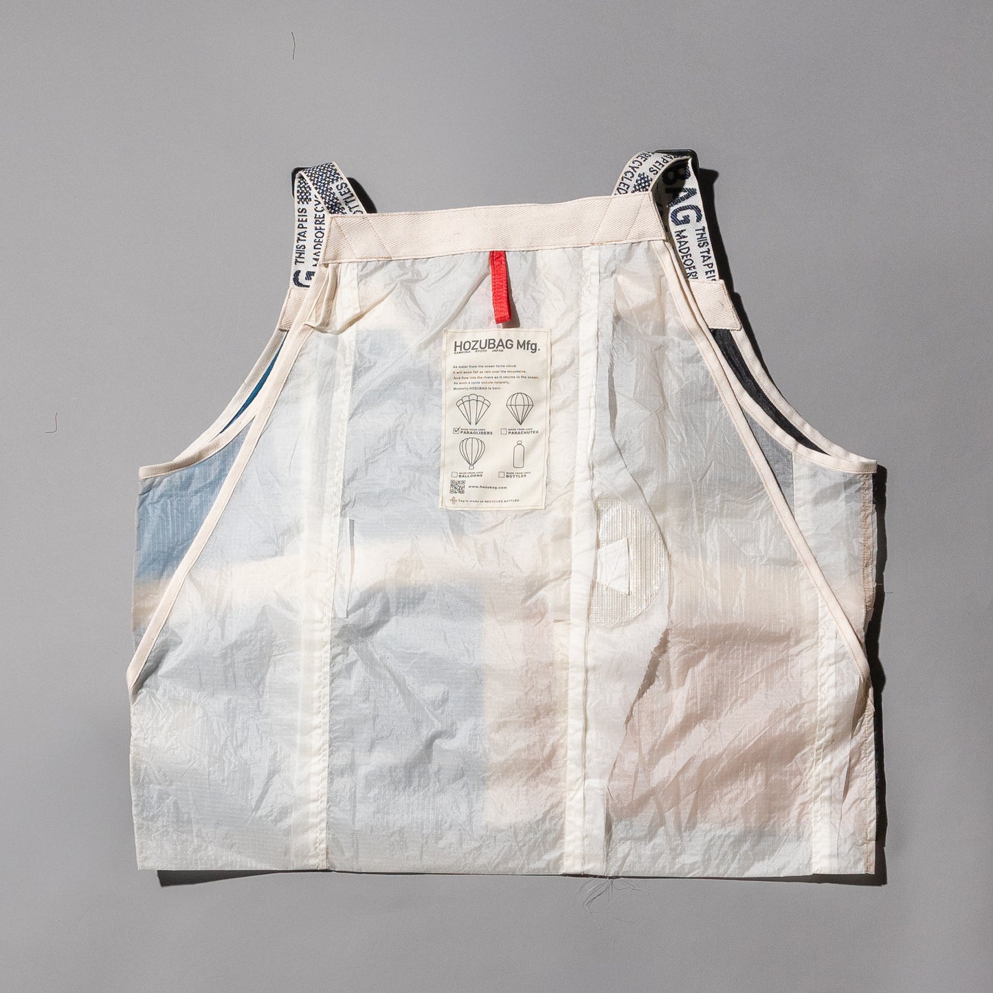 MARKET VEST_15