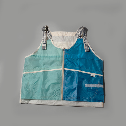 MARKET VEST_26