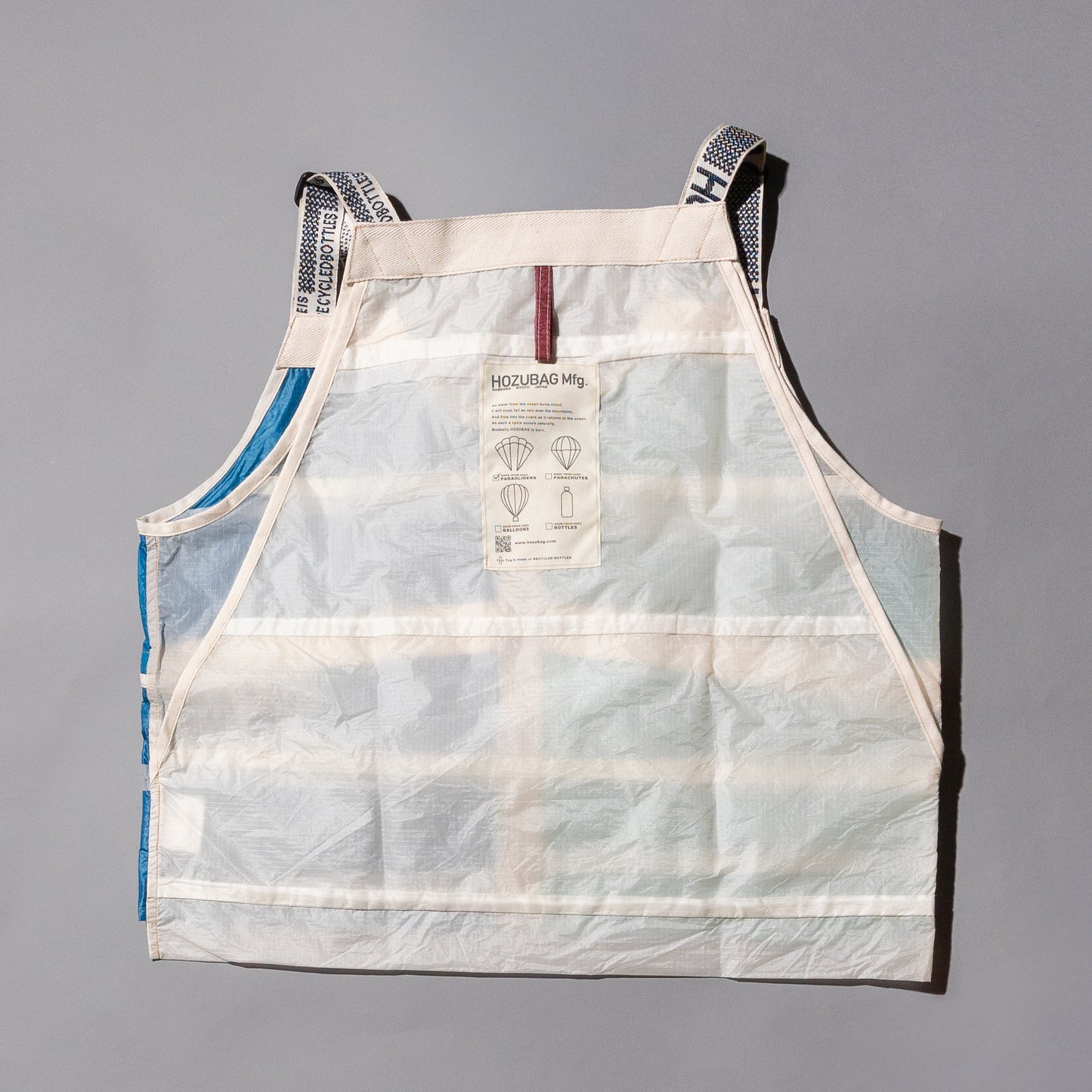 MARKET VEST_16