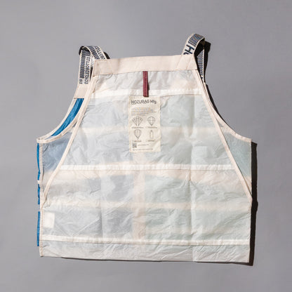 MARKET VEST_16