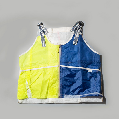 MARKET VEST_20