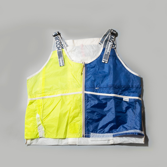 MARKET VEST_20