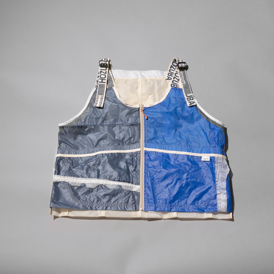 MARKET VEST_12