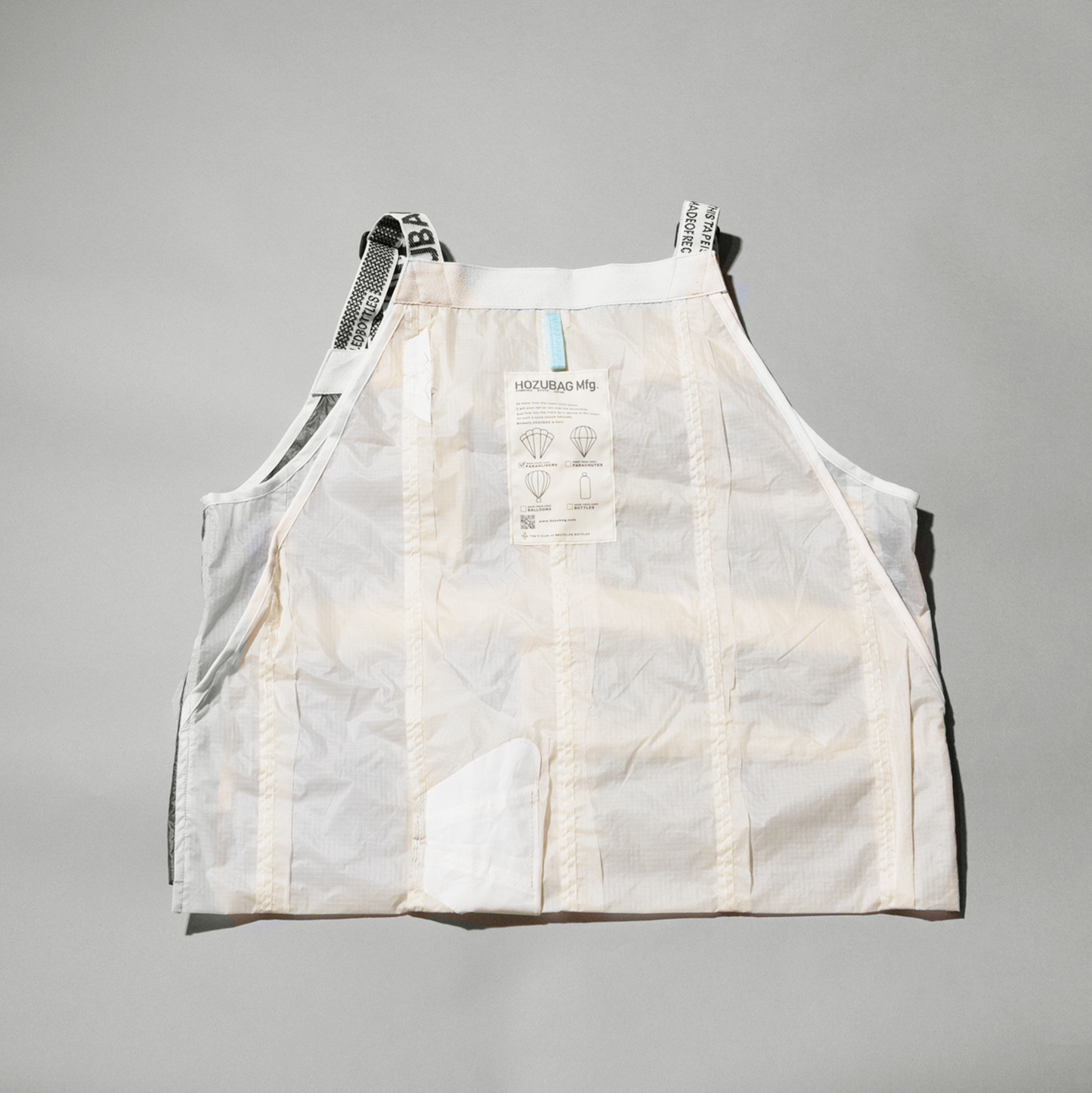 MARKET VEST_2