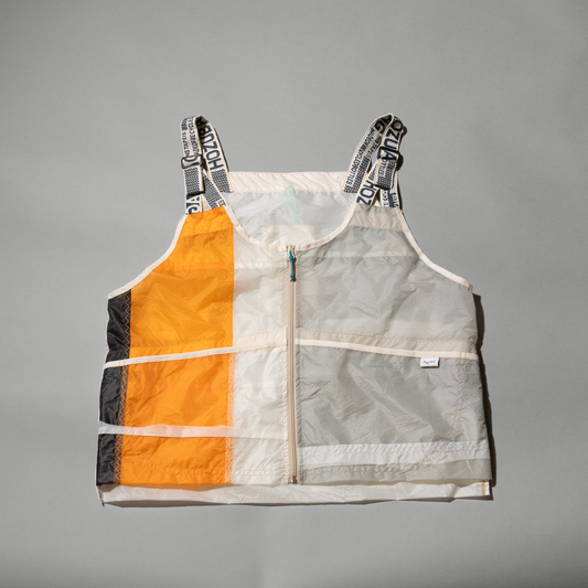 MARKET VEST_13