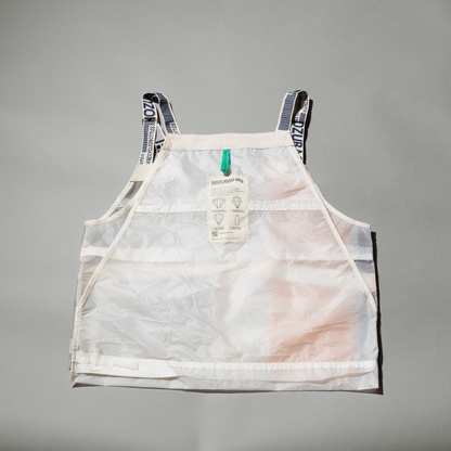 MARKET VEST_3