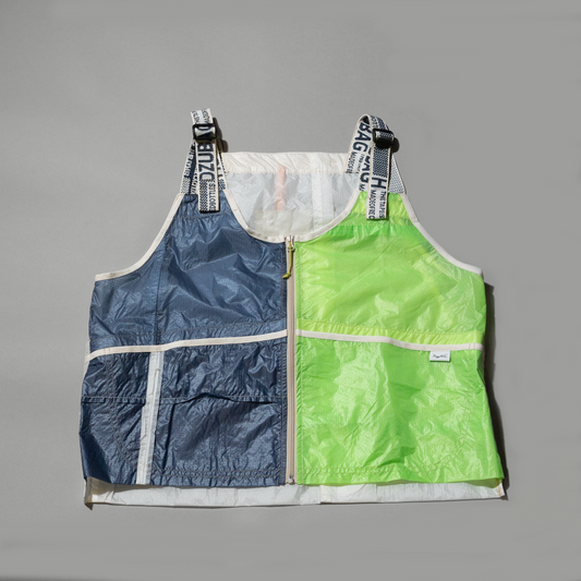 MARKET VEST_14