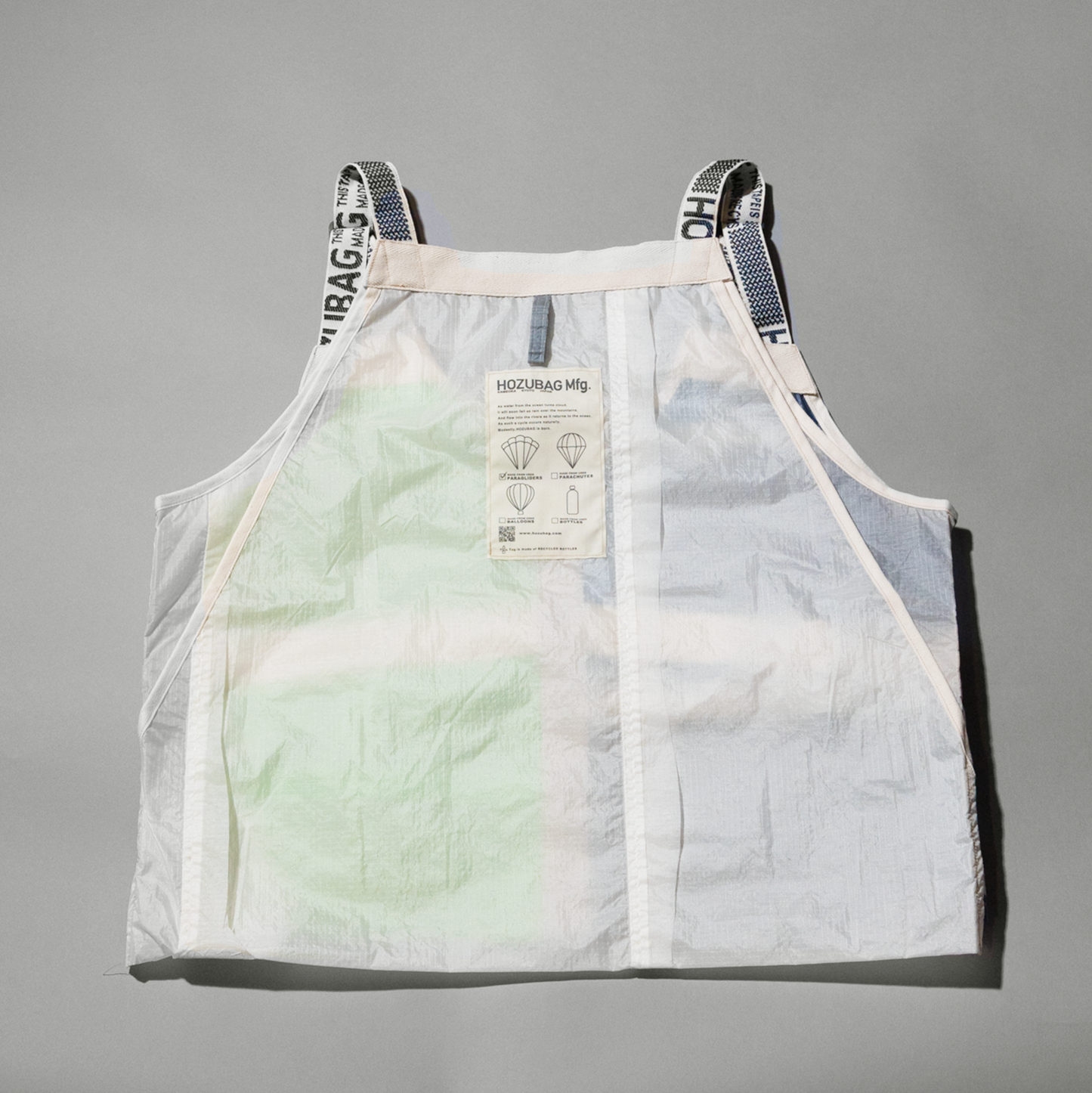 MARKET VEST_4