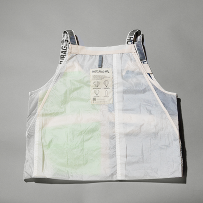 MARKET VEST_4