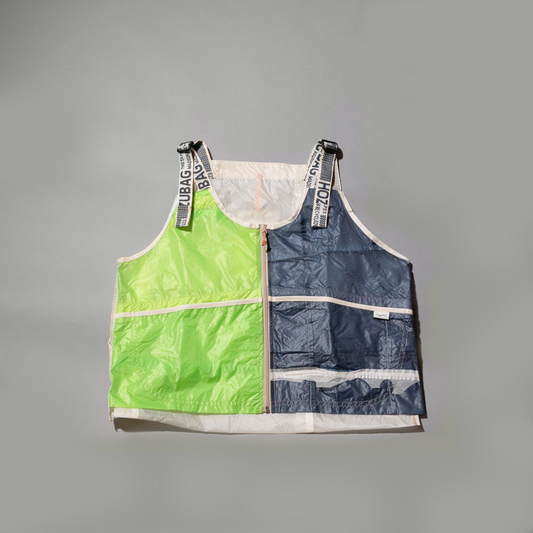 MARKET VEST_15