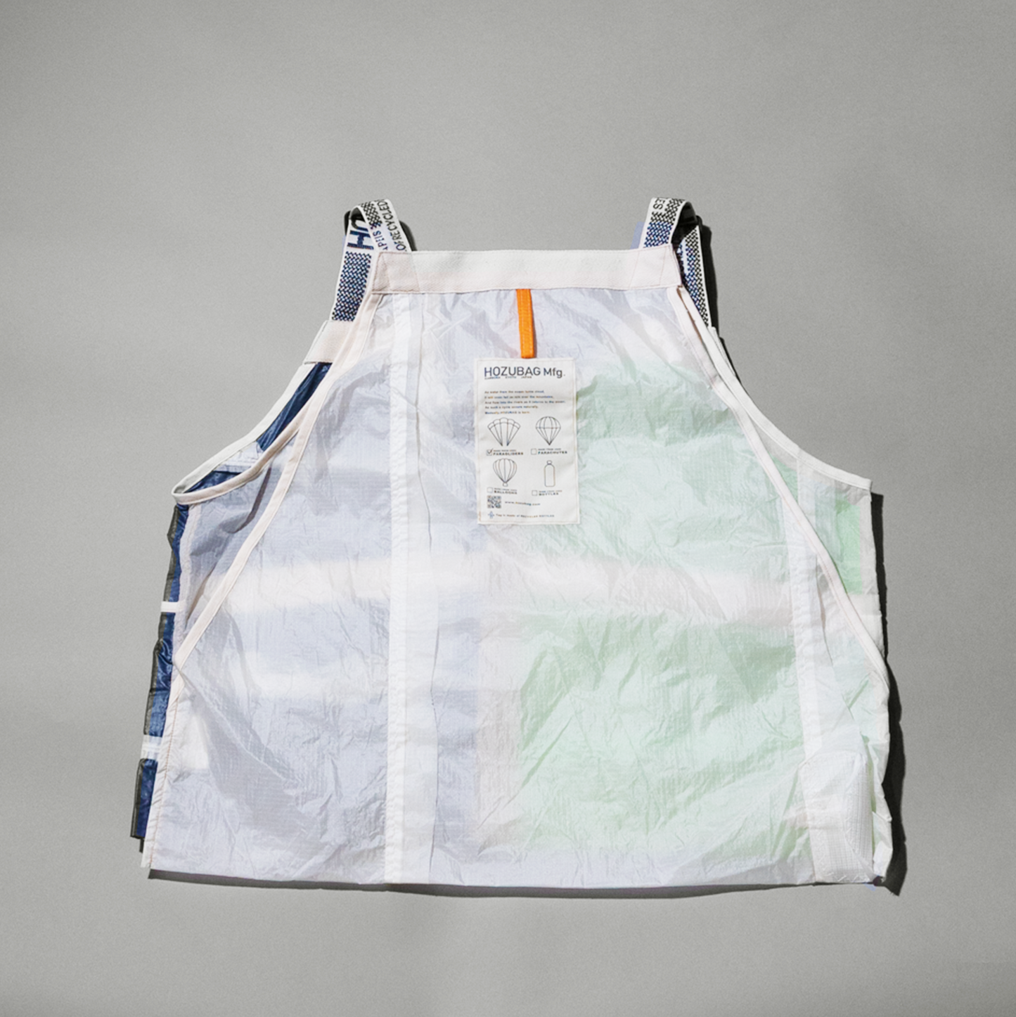 MARKET VEST_5