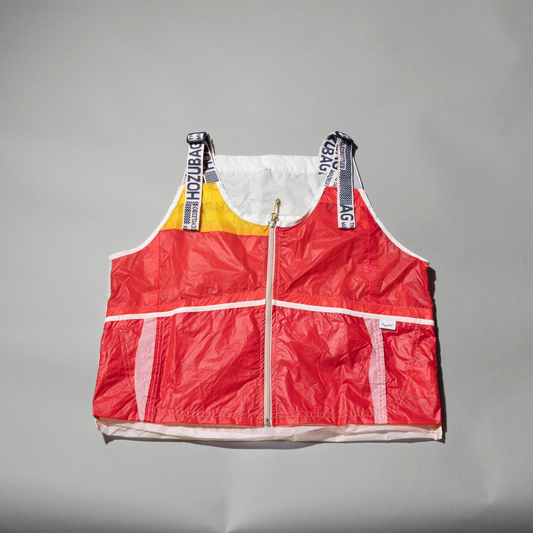 MARKET VEST_16