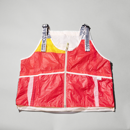 MARKET VEST_6