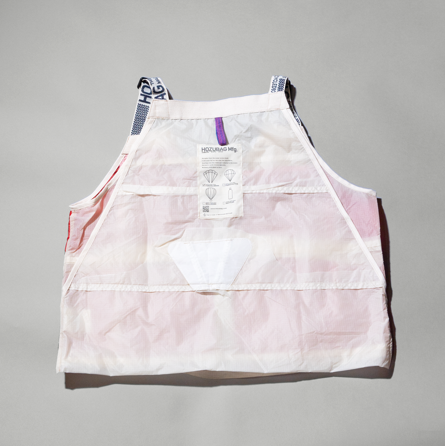 MARKET VEST_6