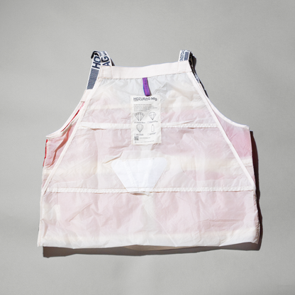 MARKET VEST_6