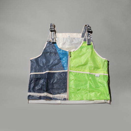 MARKET VEST_17