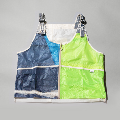 MARKET VEST_7