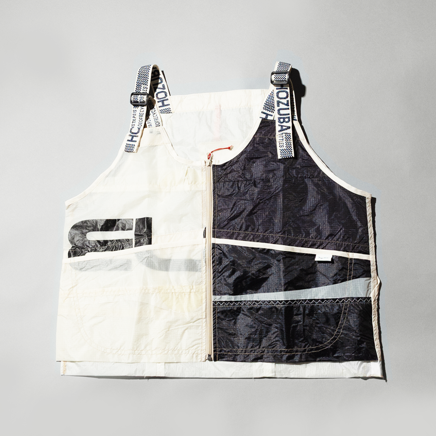 MARKET VEST_9