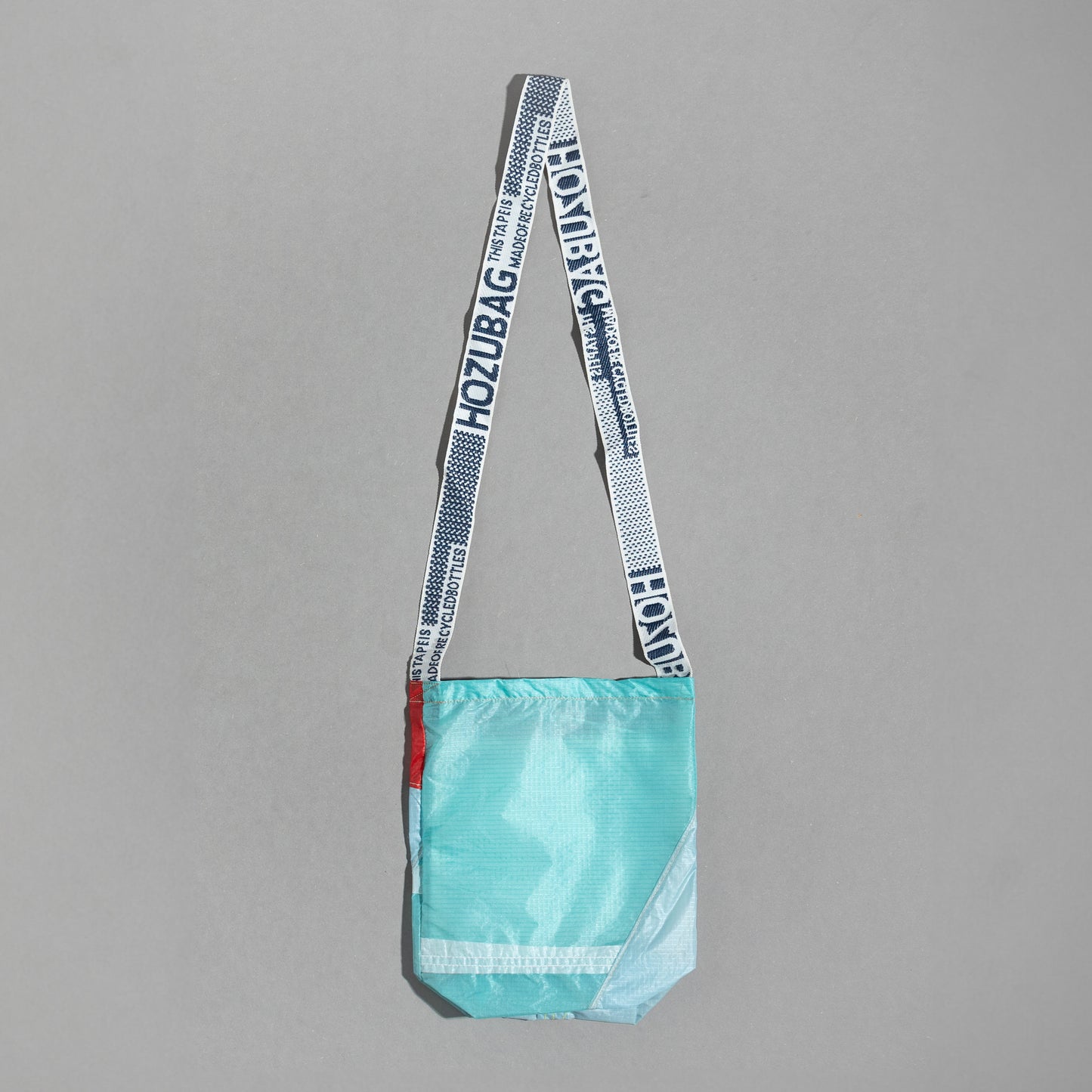 COMPOSITE CUT_SACOCHE-10