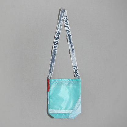 COMPOSITE CUT_SACOCHE-10