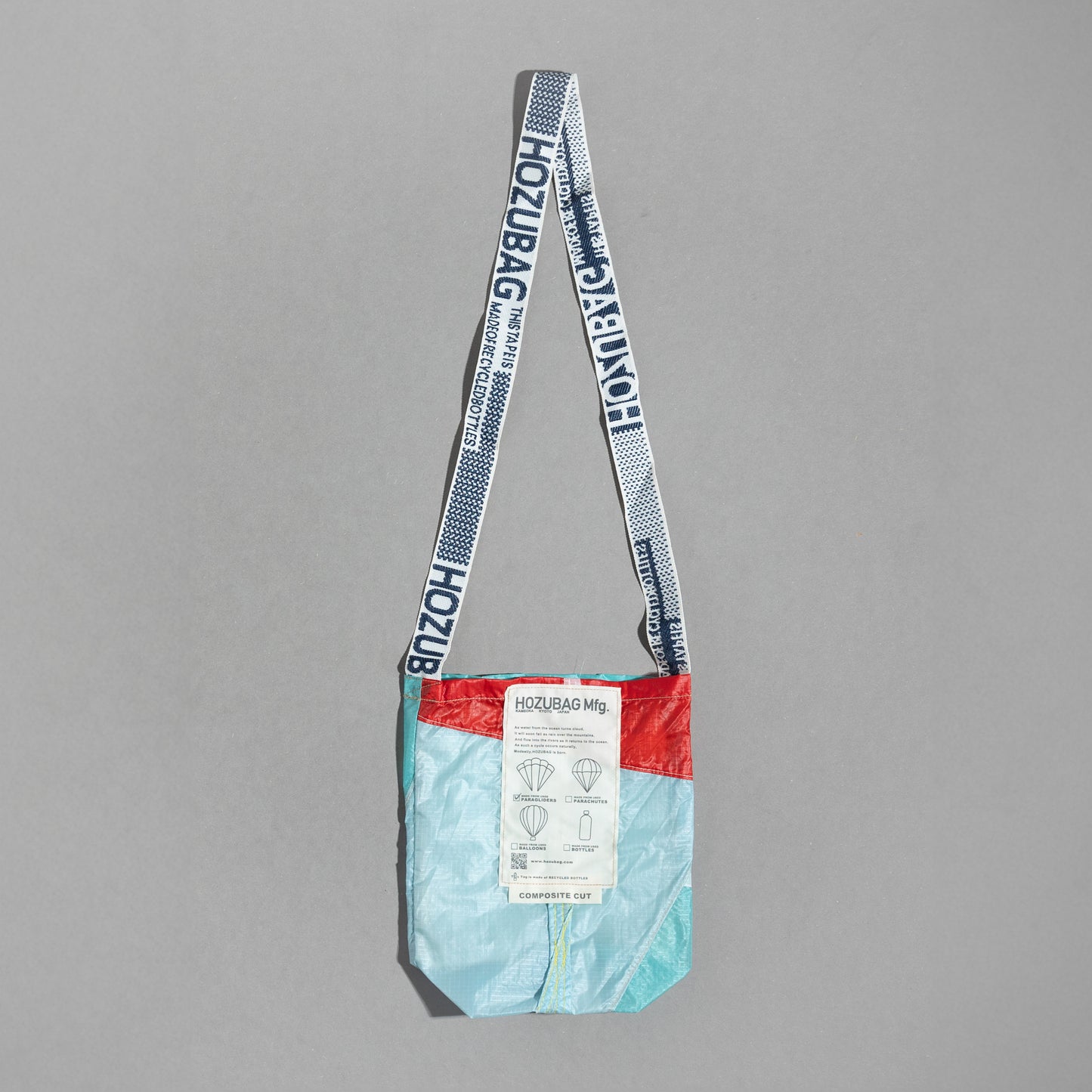 COMPOSITE CUT_SACOCHE-10