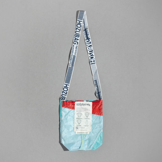 COMPOSITE CUT_SACOCHE-10