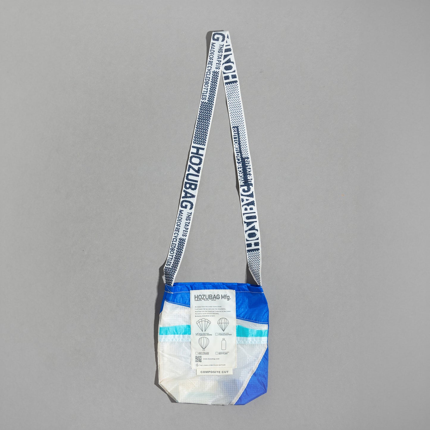 COMPOSITE CUT_SACOCHE-1
