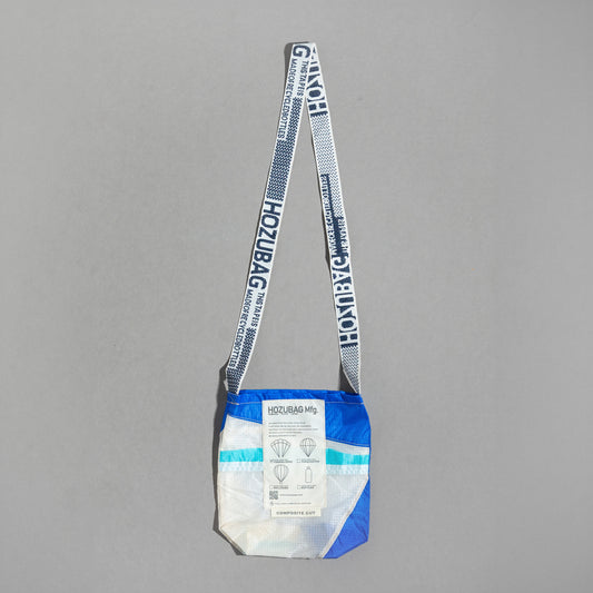 COMPOSITE CUT_SACOCHE-1