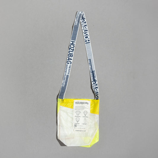 COMPOSITE CUT_SACOCHE-2