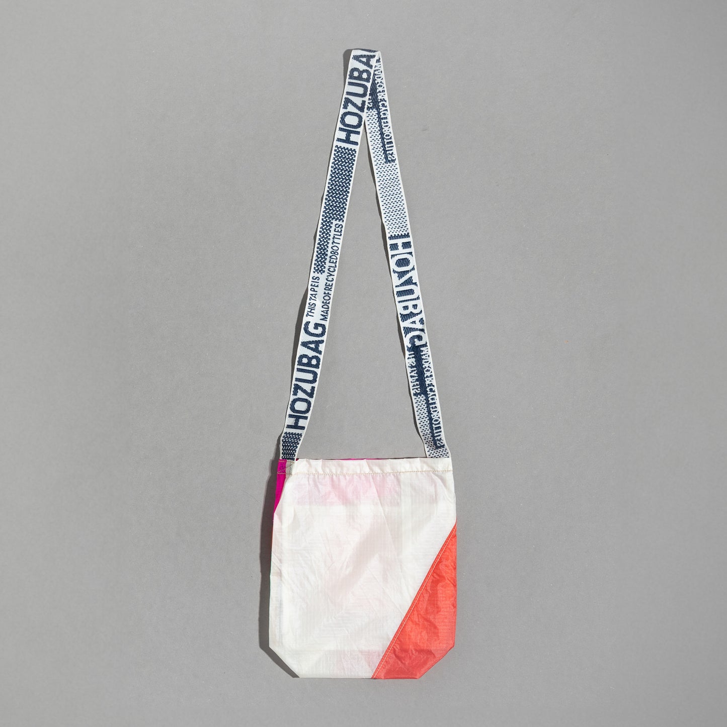 COMPOSITE CUT_SACOCHE-4