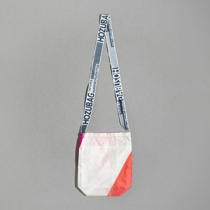 COMPOSITE CUT_SACOCHE-4