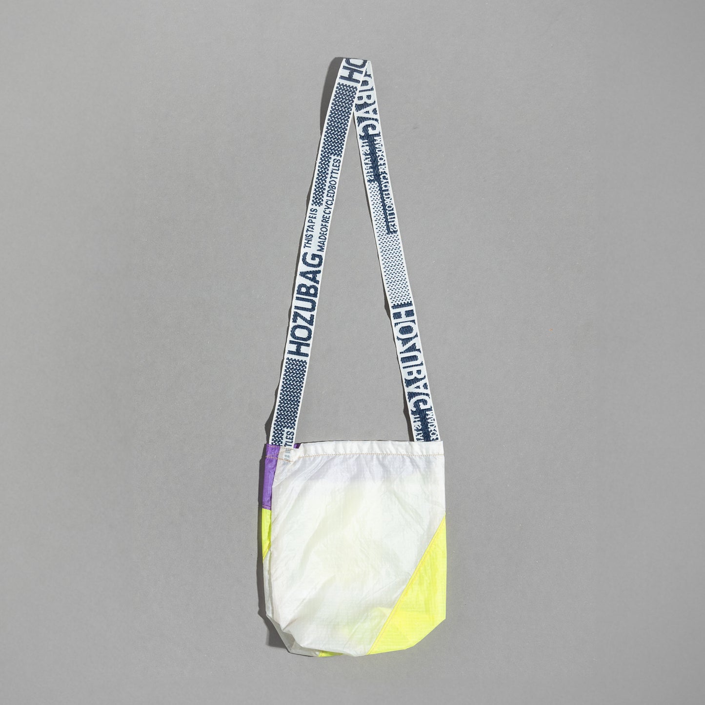 COMPOSITE CUT_SACOCHE-7
