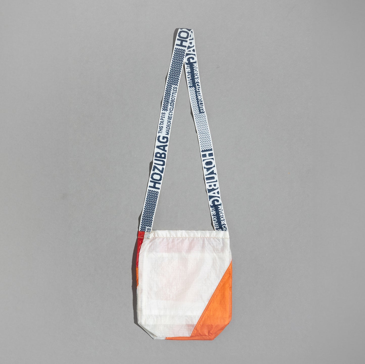 COMPOSITE CUT_SACOCHE-8