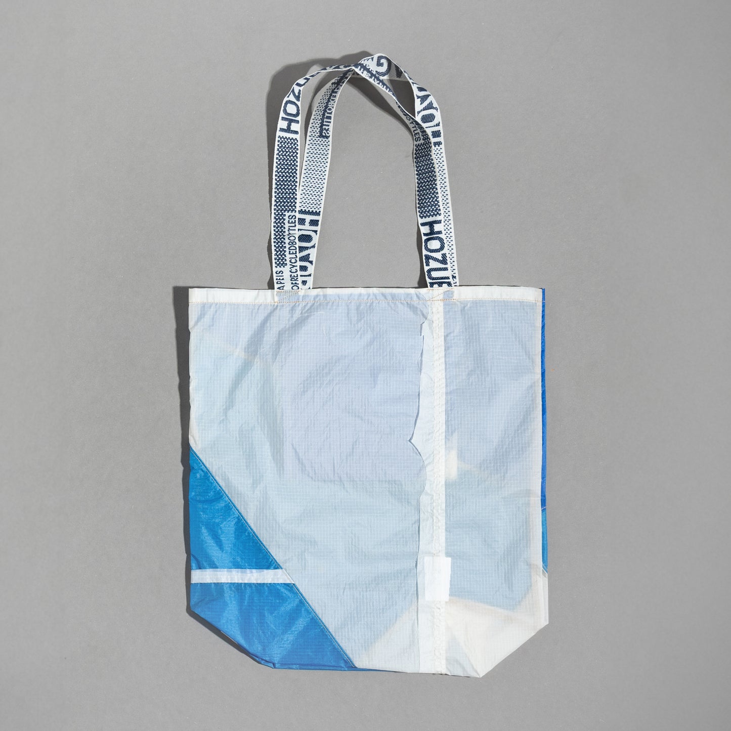 COMPOSITE CUT_TOTE L-10