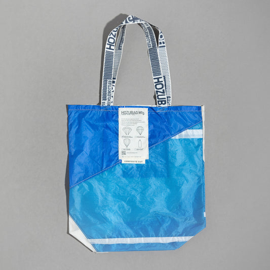 COMPOSITE CUT_TOTE L-10
