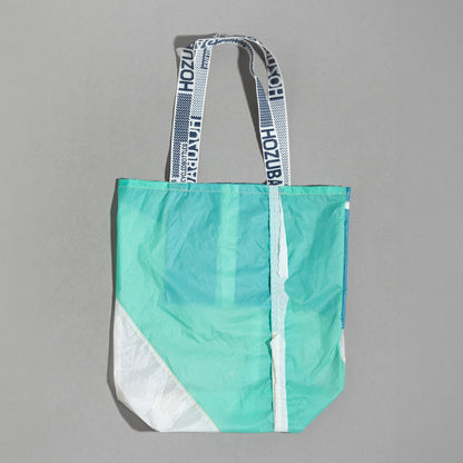 COMPOSITE CUT_TOTE L-1