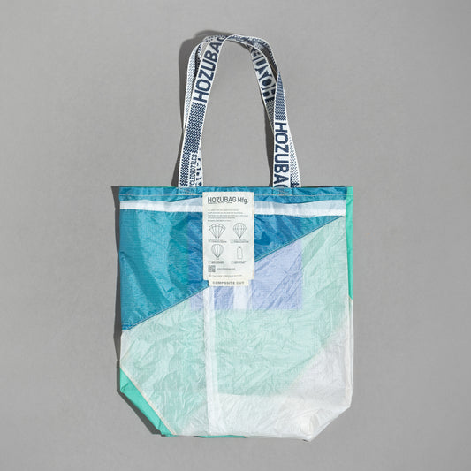 COMPOSITE CUT_TOTE L-1