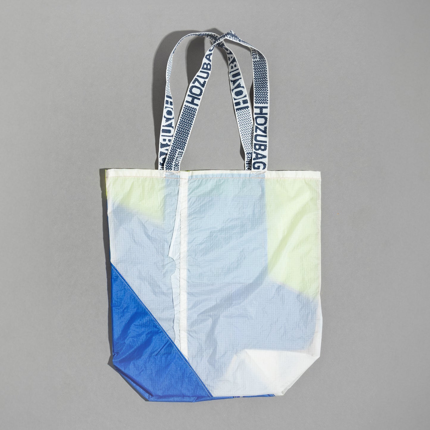 COMPOSITE CUT_TOTE L-2