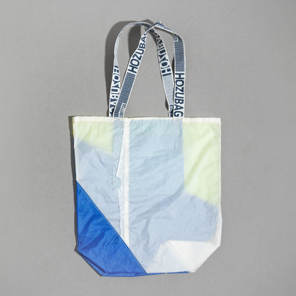 COMPOSITE CUT_TOTE L-2