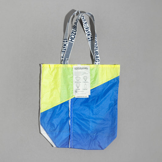 COMPOSITE CUT_TOTE L-2