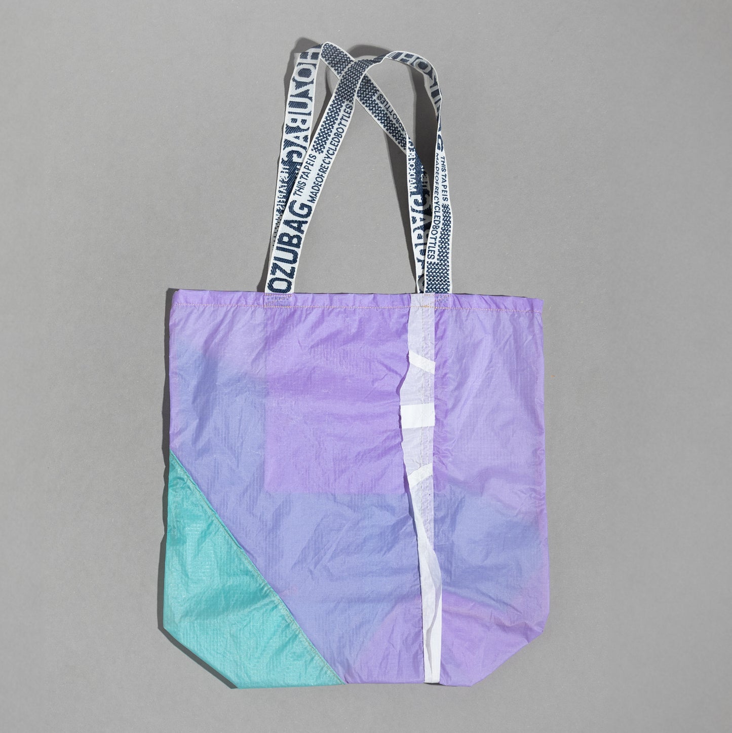 COMPOSITE CUT_TOTE L-3