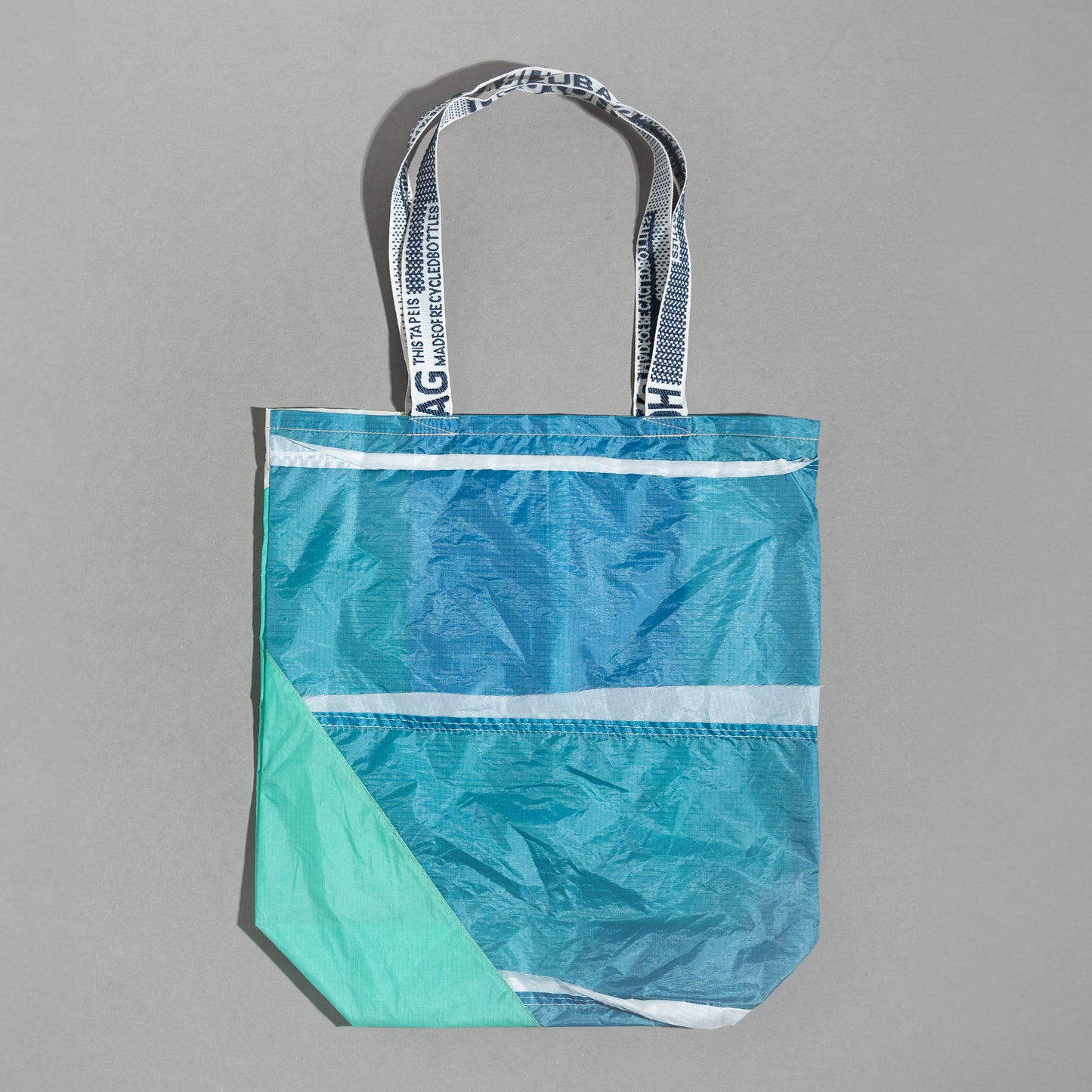 COMPOSITE CUT_TOTE L-4
