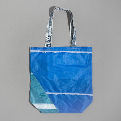 COMPOSITE CUT_TOTE L-5