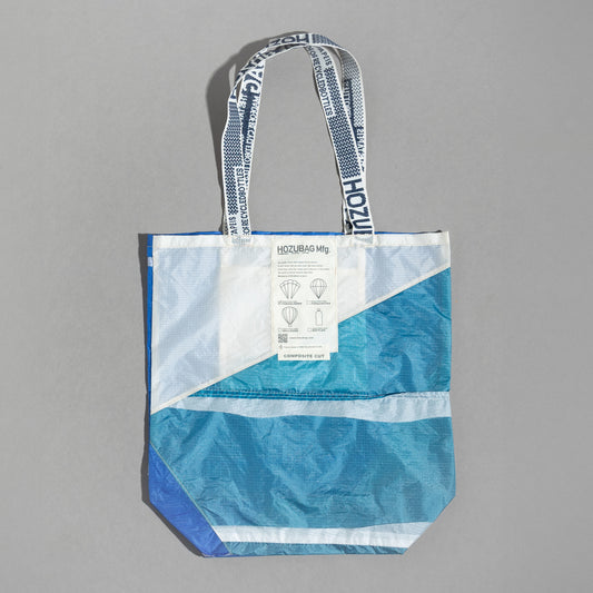 COMPOSITE CUT_TOTE L-5