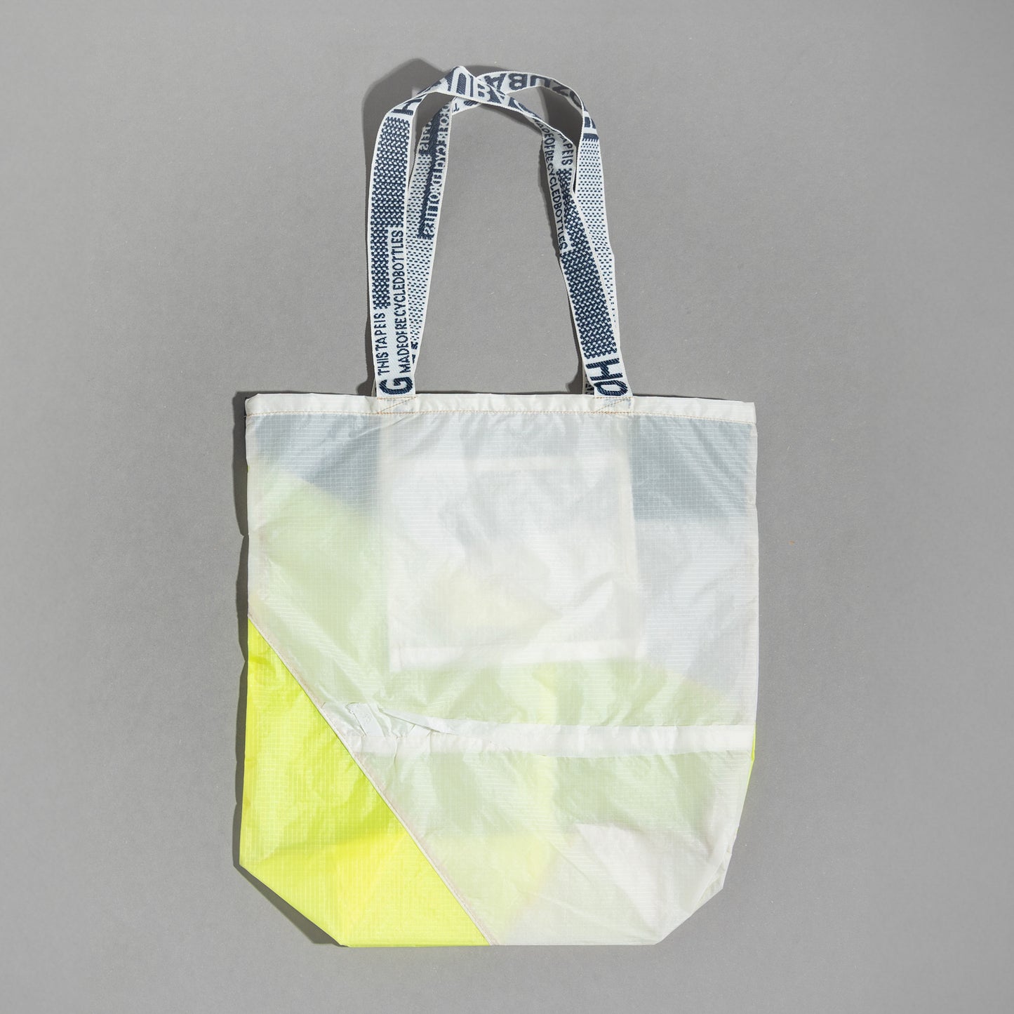 COMPOSITE CUT_TOTE L-6