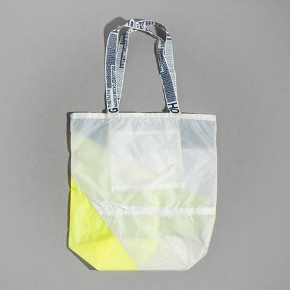 COMPOSITE CUT_TOTE L-6