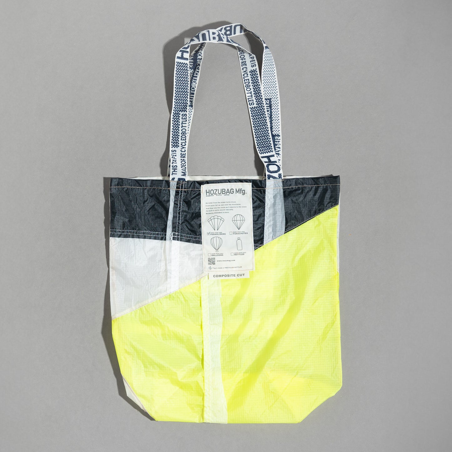 COMPOSITE CUT_TOTE L-6