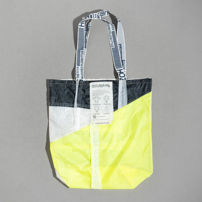 COMPOSITE CUT_TOTE L-6